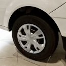 현대자동차울산중부지점 | [방문기] 경기도 성남 - "현대자동차 성남중부지점" 방문 &amp; '2024 현대 포터2 일렉트릭' 둘러보기