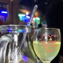 포차천국양산역점