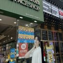 강남대로6길 30 (1) 이미지