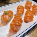 참바른병원 | [문래 맛집] 육회바른연어 문래동점 - 신선한 육회와 연어가 맛있는 영등포 육회 맛집 솔직후기!