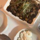 베스트생갈비찜&찜닭 이미지