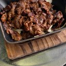 동구자동차서비스(주) 이미지