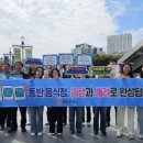 한강동물약품 이미지