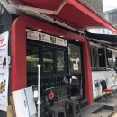 지지고 외대후문점 이미지