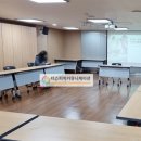 품격스피치와 소통리더십 이미지