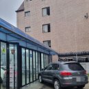 올드 그레이 양재점 이미지