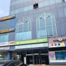 골프존파크문래금강스크린 이미지