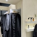 청아세탁 이미지