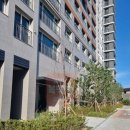 중흥S클래스센트럴경로당 이미지