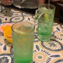 수원시 팔달구 팔달문로130번길 이미지