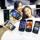 삼성2로 이미지