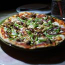 피자피크 이미지