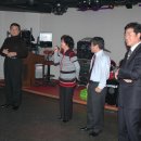 중화동-016 이미지