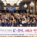 현대스틸 이미지