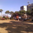 전주시청 이미지