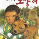 도지 이미지
