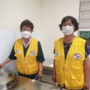 장안읍노인회관 이미지