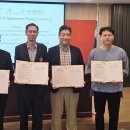 경상국립대학교