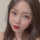 하콩이네 이미지