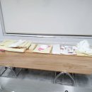 춘천안식원 이미지