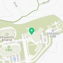 로보티즈로봇코딩교습소 이미지