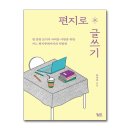 궁리 이미지