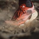 카본리사이클 이미지