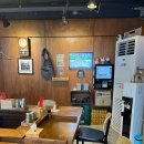 지에스(GS)25군산본점 이미지