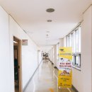 한국사역사지도사 이미지