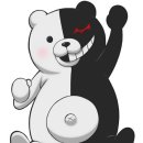 굿모닝 PC 이미지