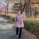 엔젤 코퍼레이션 이미지