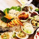 대천횟집 이미지