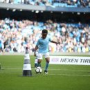 퍼플타이어 이미지