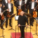 2024 체코 브르노필하모닉 내한공연 이미지