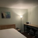 오케이무인모텔 이미지