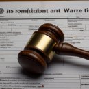 장흥경찰서 이미지