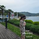 블루마레펜션 | 거제 오션뷰 펜션 추천 블루마레펜션, 낚시와 해루질이 가능한 내돈내산 숙소 후기