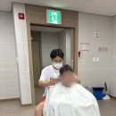 모던헤어샾 - 논산시 | 모던헤어샾
