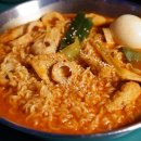 서울포차 네이버블로그
