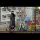 강릉정동진바다풍경오션뷰펜션 이미지