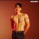 선녀헬스 이미지