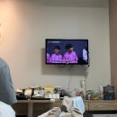 미래와 희망 산후조리원 13박 14일 솔직후기 (시설 및 룸 컨디션, 준비물, 식사, 프로그램, 마사지...