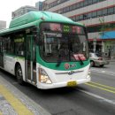 산호제일약국 이미지