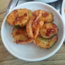 흑석산명가 이미지