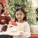 케이크한스푼 이미지