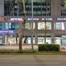 만족스러운 강남공유오피스후기 풉니다