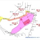 엠에스팜 이미지