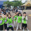 한체대 힘찬태권도장 이미지