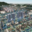 남부순환로(북측) 이미지