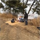 에스엔제이컴퍼니 - 강동구 천중로**길 | 에스엔제이컴퍼니